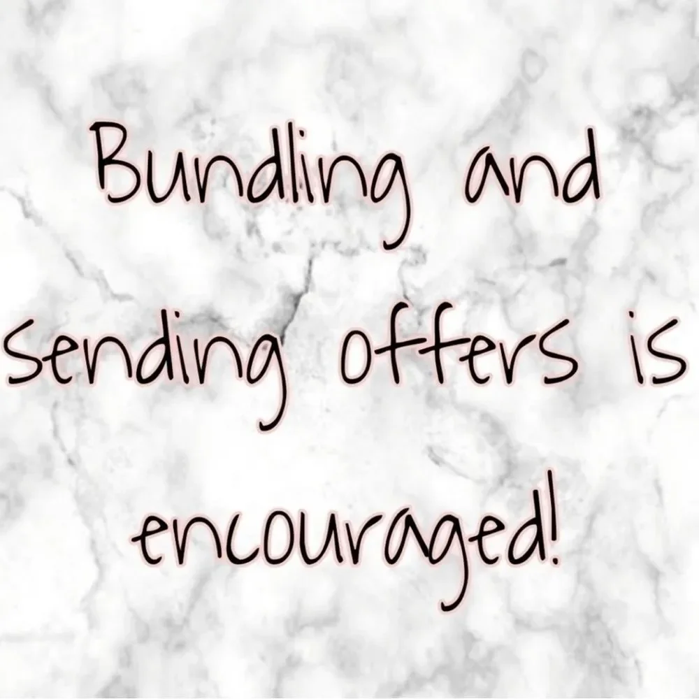 SMALL NWT Grey Wide-Leg Jumpsuit Jumper Elastic Waist and Sleeveless Tank - Picture 12 of 13